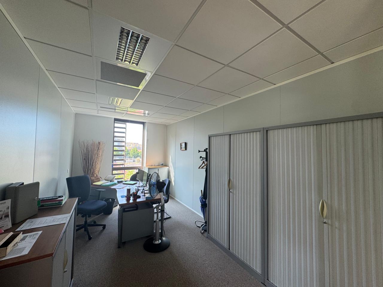Bureau Marseille 1733m² Location bureau Marseille Bouches-du-Rhône OLBUR2533263 8